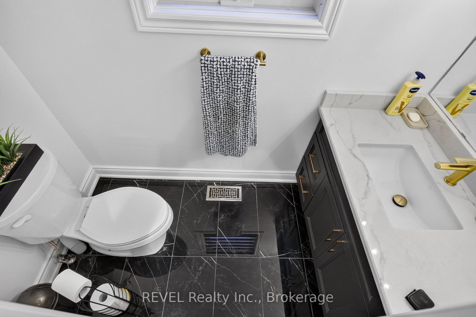282 Webster Road • Hamilton, ON photo 22