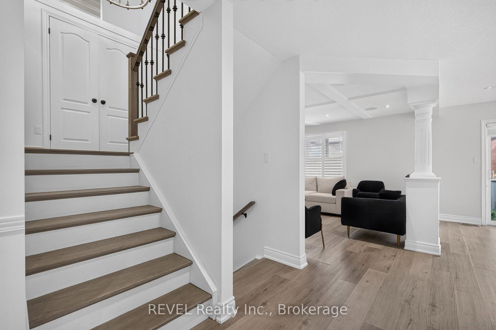 282 Webster Road • Hamilton, ON photo 23