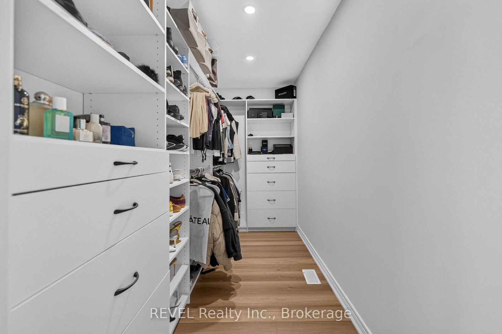282 Webster Road • Hamilton, ON photo 28