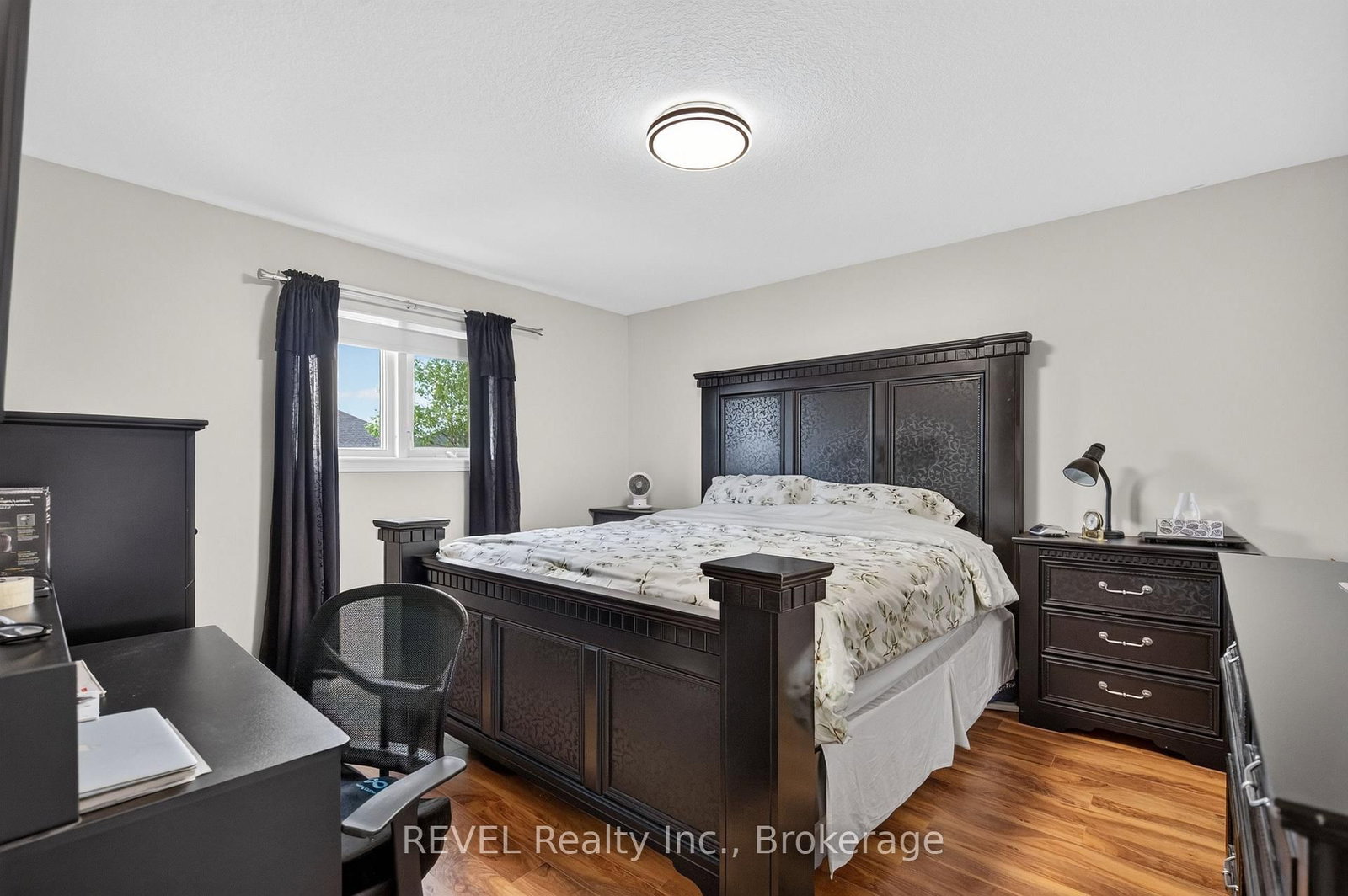 282 Webster Road • Hamilton, ON photo 29