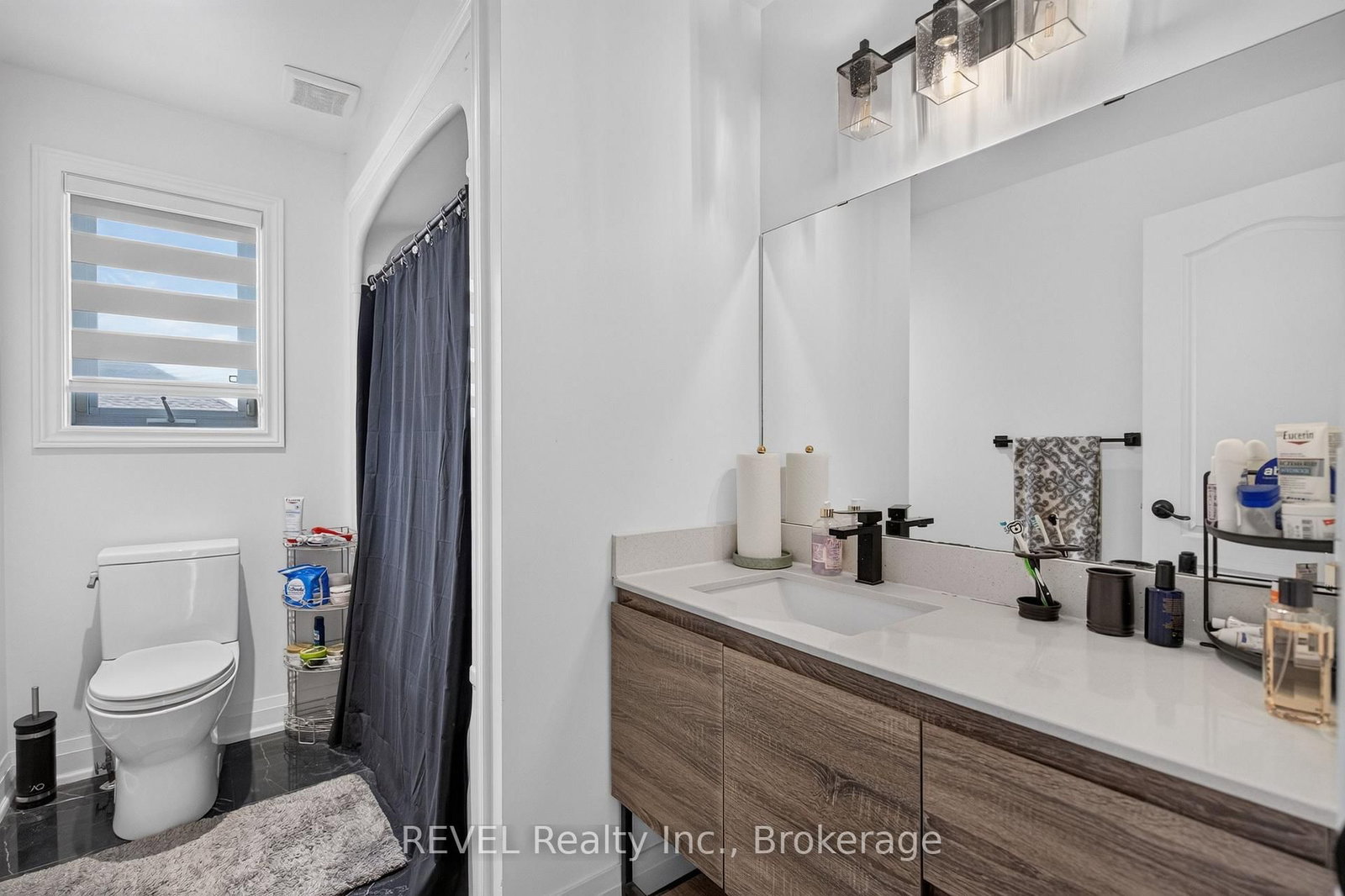 282 Webster Road • Hamilton, ON photo 30
