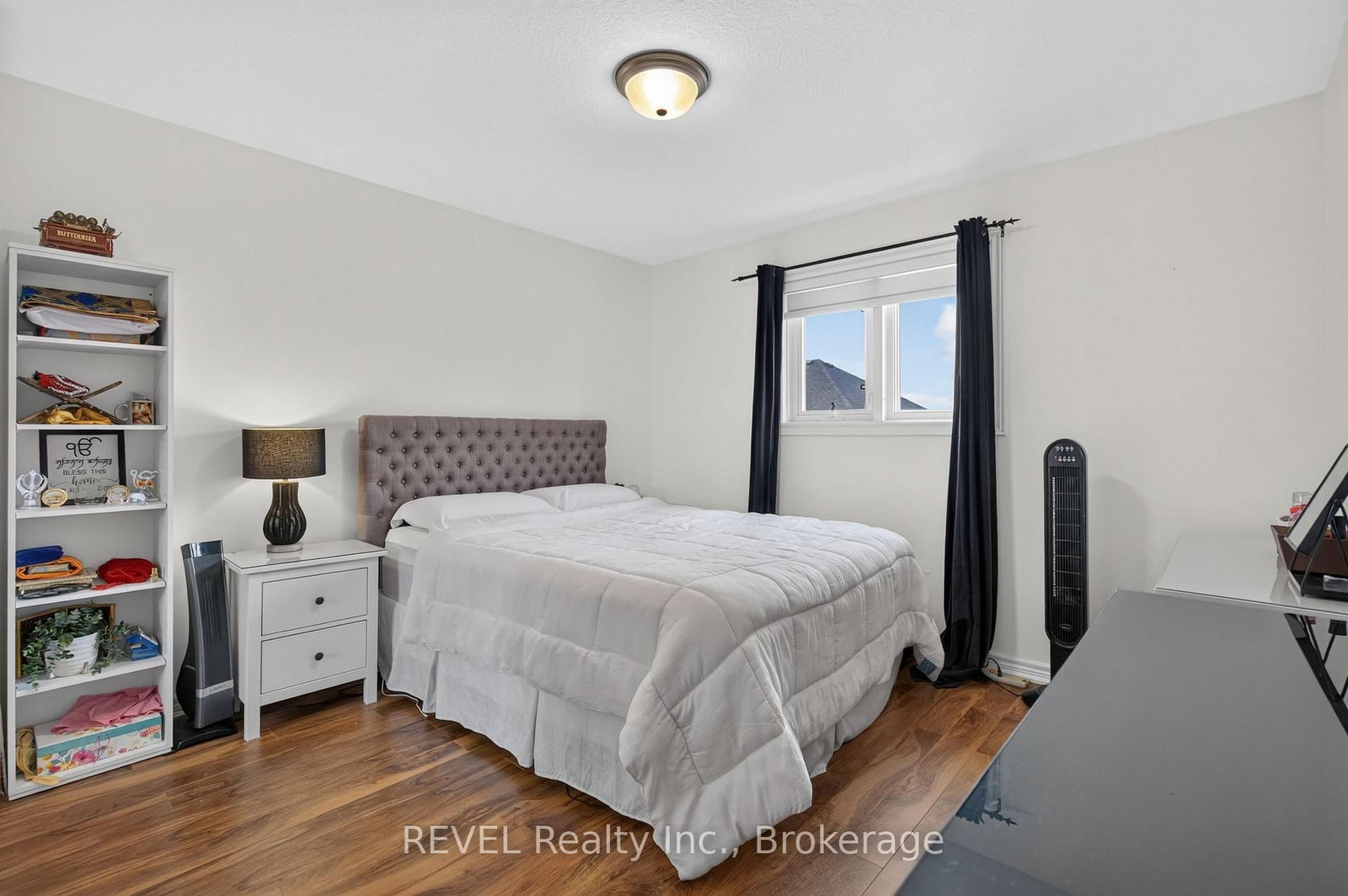282 Webster Road • Hamilton, ON photo 33