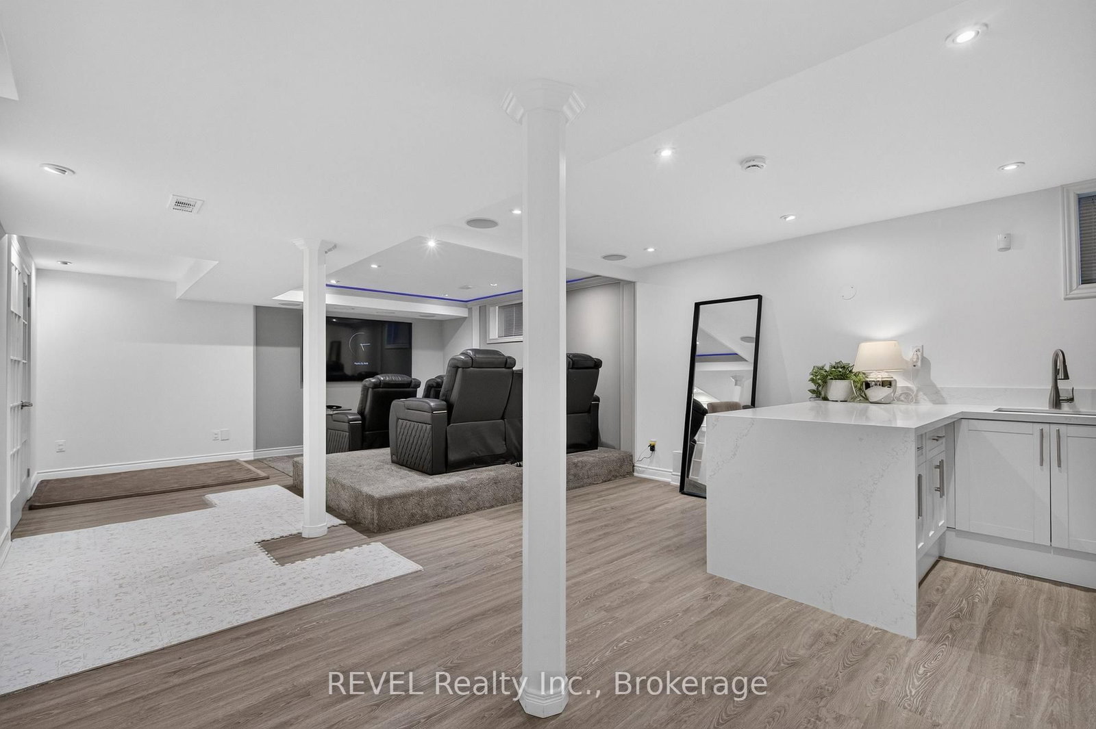 282 Webster Road • Hamilton, ON photo 34