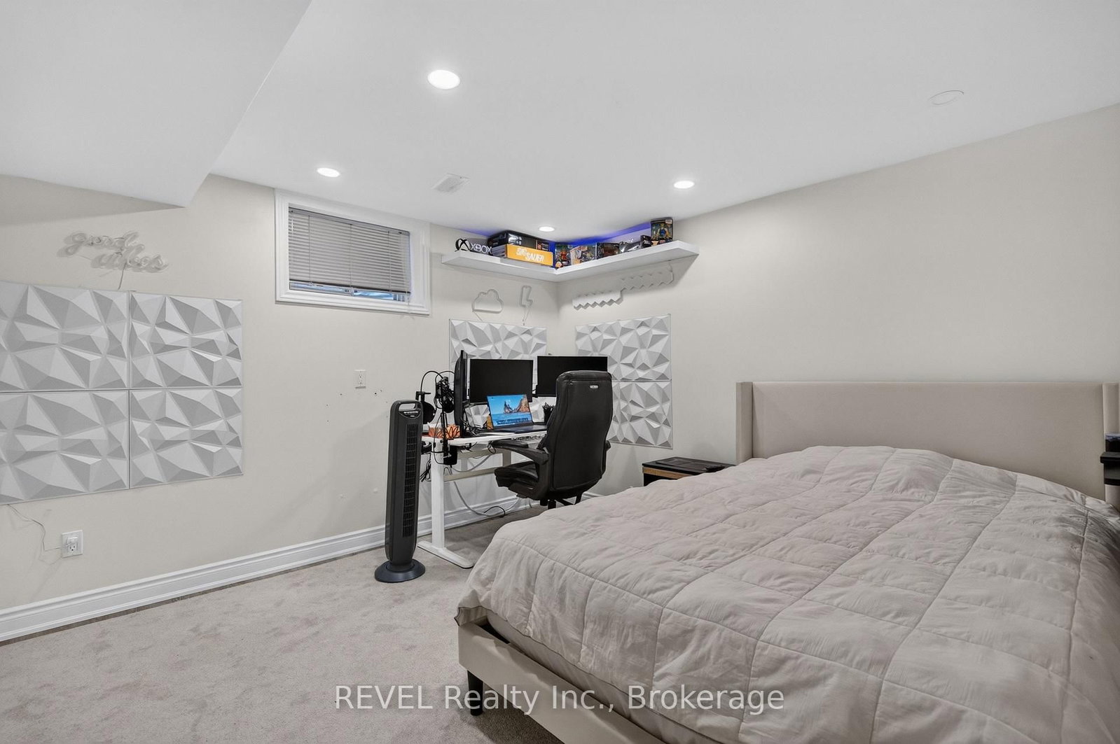 282 Webster Road • Hamilton, ON photo 39