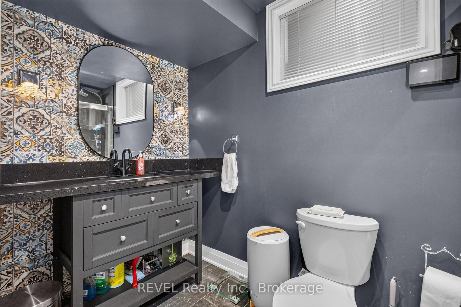 282 Webster Road • Hamilton, ON photo 40
