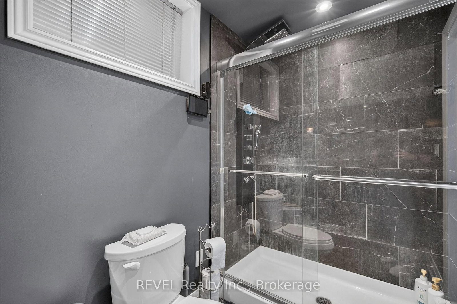 282 Webster Road • Hamilton, ON photo 41