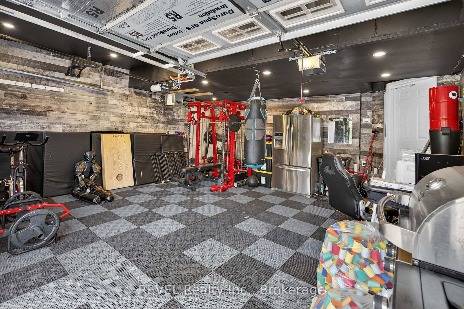 282 Webster Road • Hamilton, ON photo 46