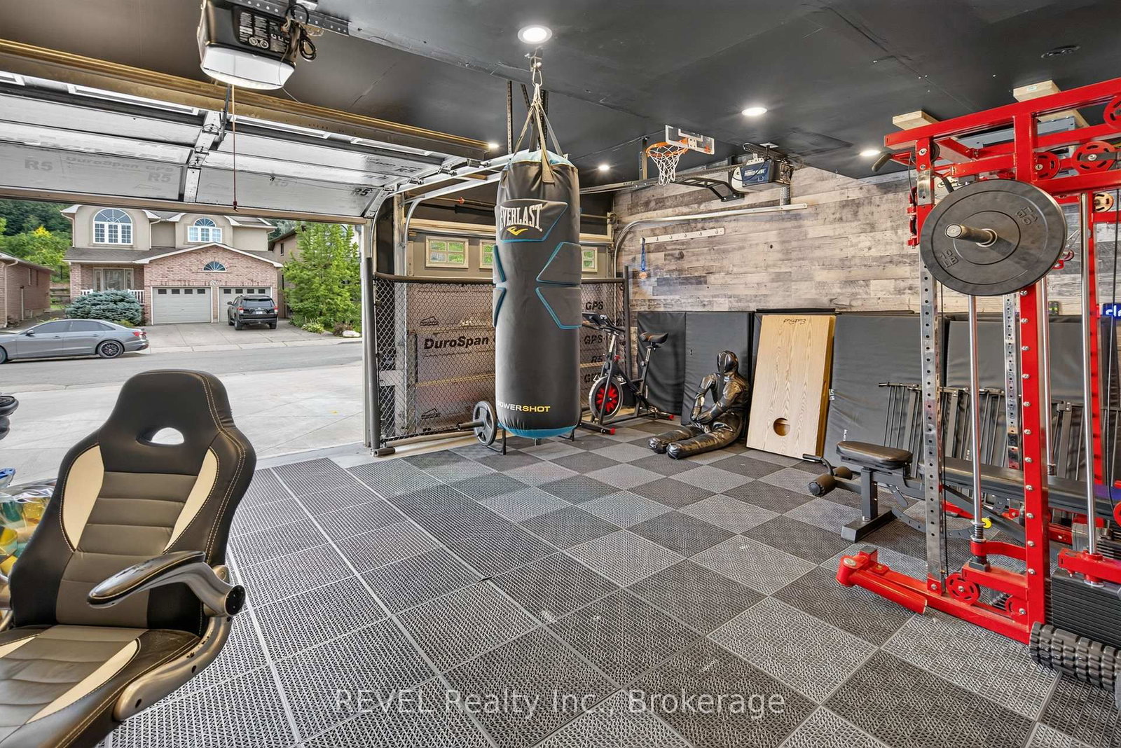 282 Webster Road • Hamilton, ON photo 47