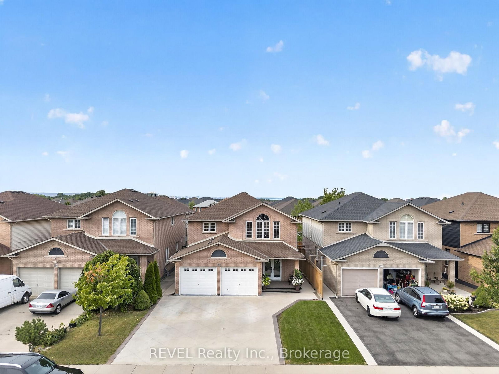 282 Webster Road • Hamilton, ON photo 5