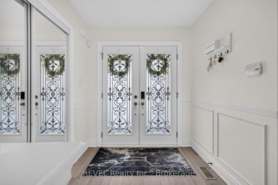 282 Webster Road • Hamilton, ON photo 6