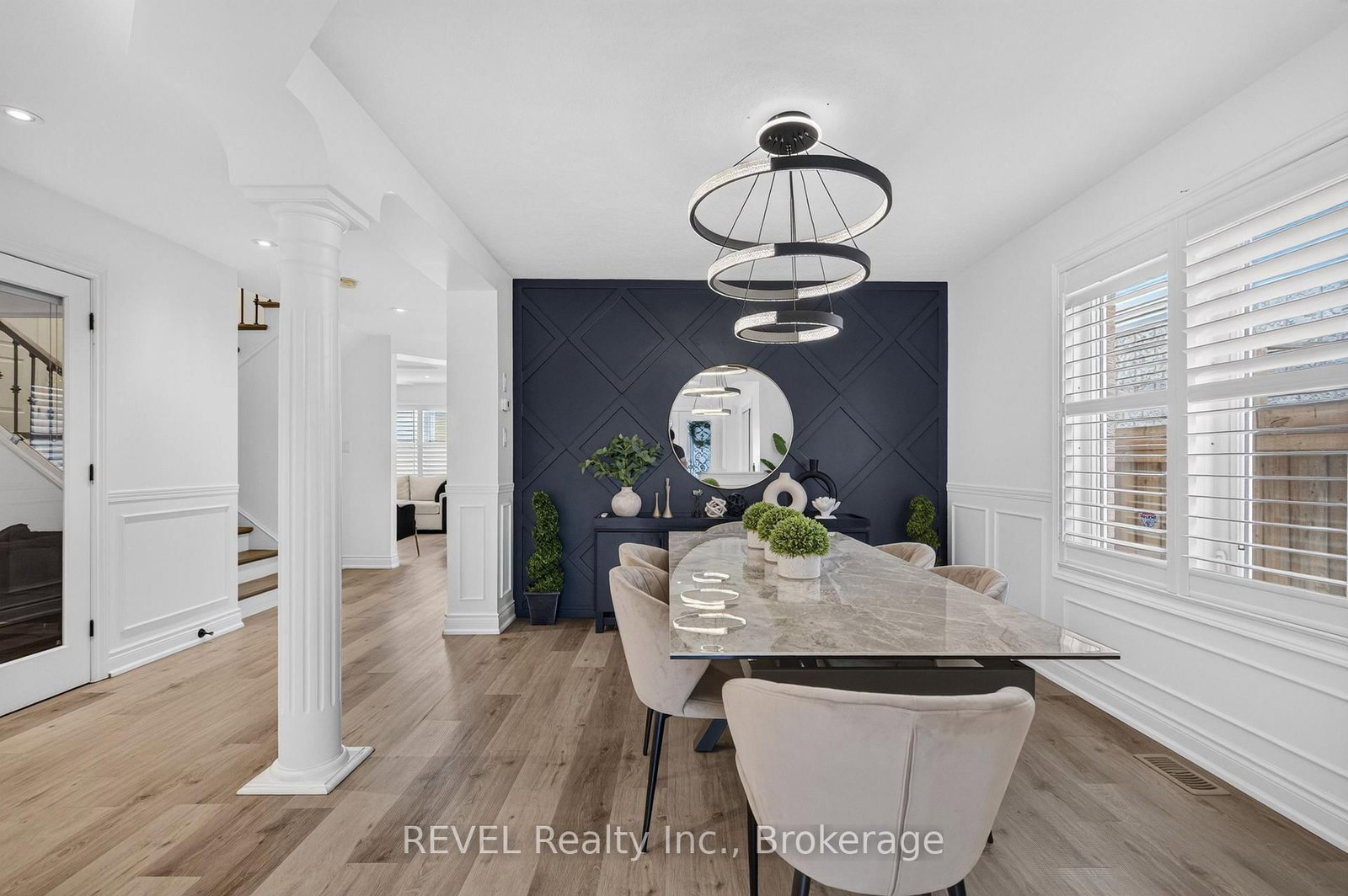282 Webster Road • Hamilton, ON photo 8