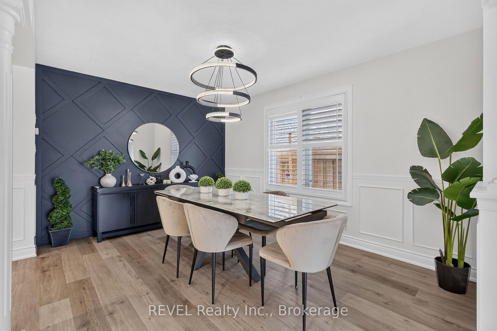 282 Webster Road • Hamilton, ON photo 9