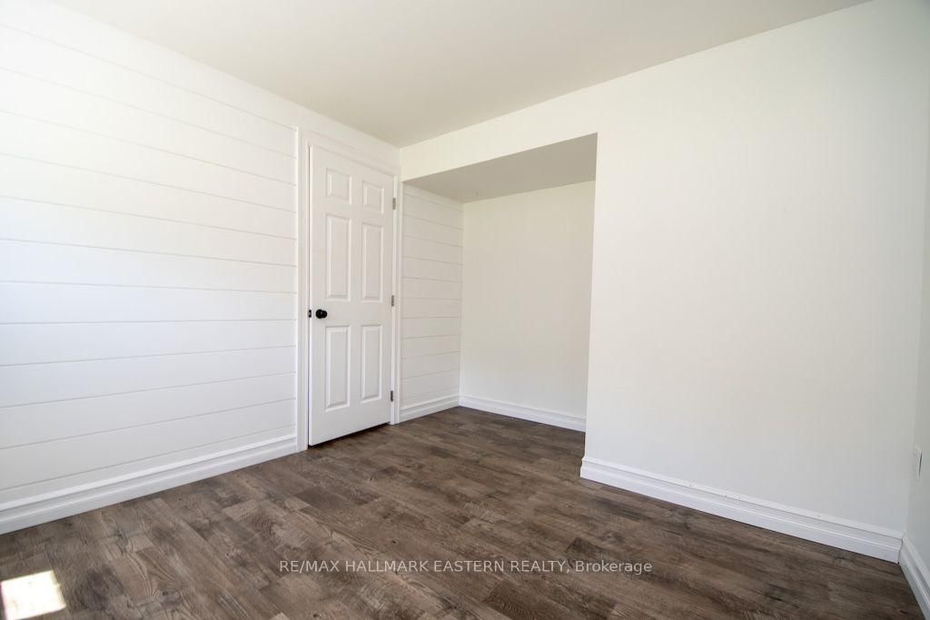 615 Edenderry Line • Selwyn, ON photo 36