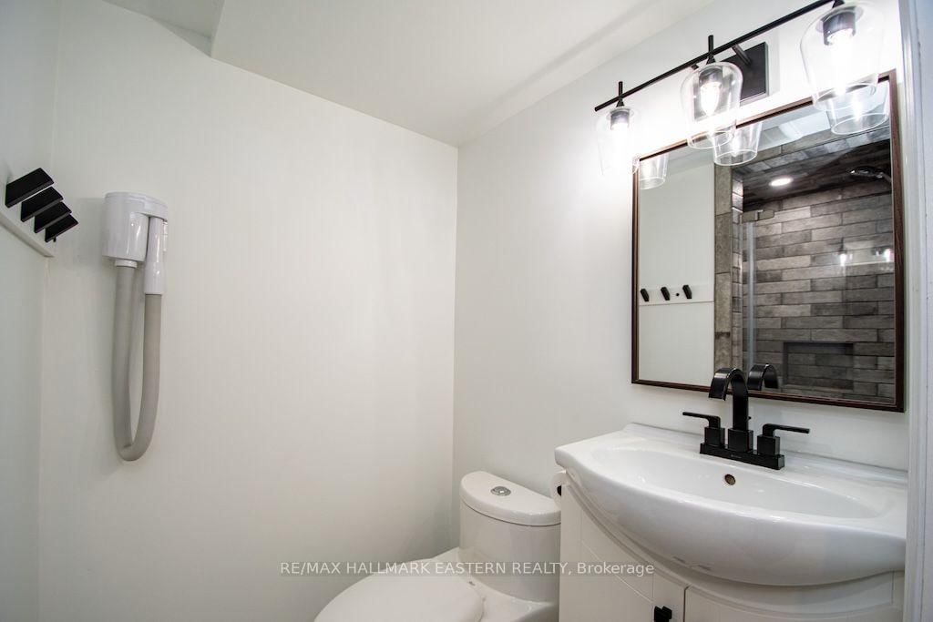 615 Edenderry Line • Selwyn, ON photo 38