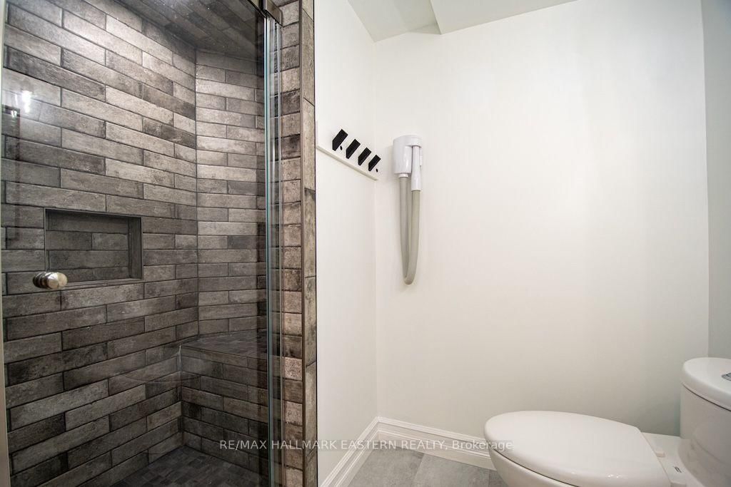 615 Edenderry Line • Selwyn, ON photo 39