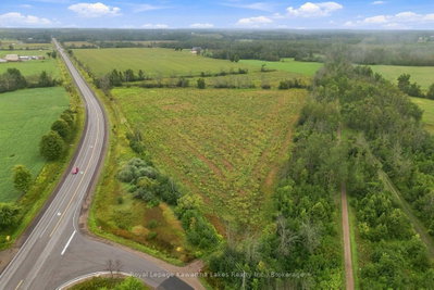 Vacant Land for sale at Pt Lt 10 8 Concession, Kawartha Lakes, Ontario, K0L 2X0 - Ops - MLS: X13745282