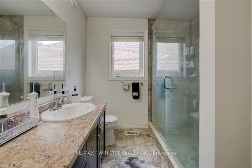 58 MARSHALL Drive • Guelph, ON photo 29