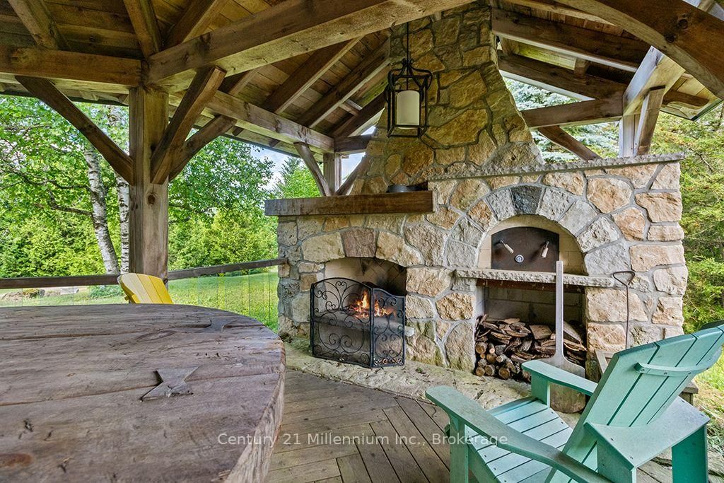 233673 2 WGR Concession • West Grey, ON photo 10