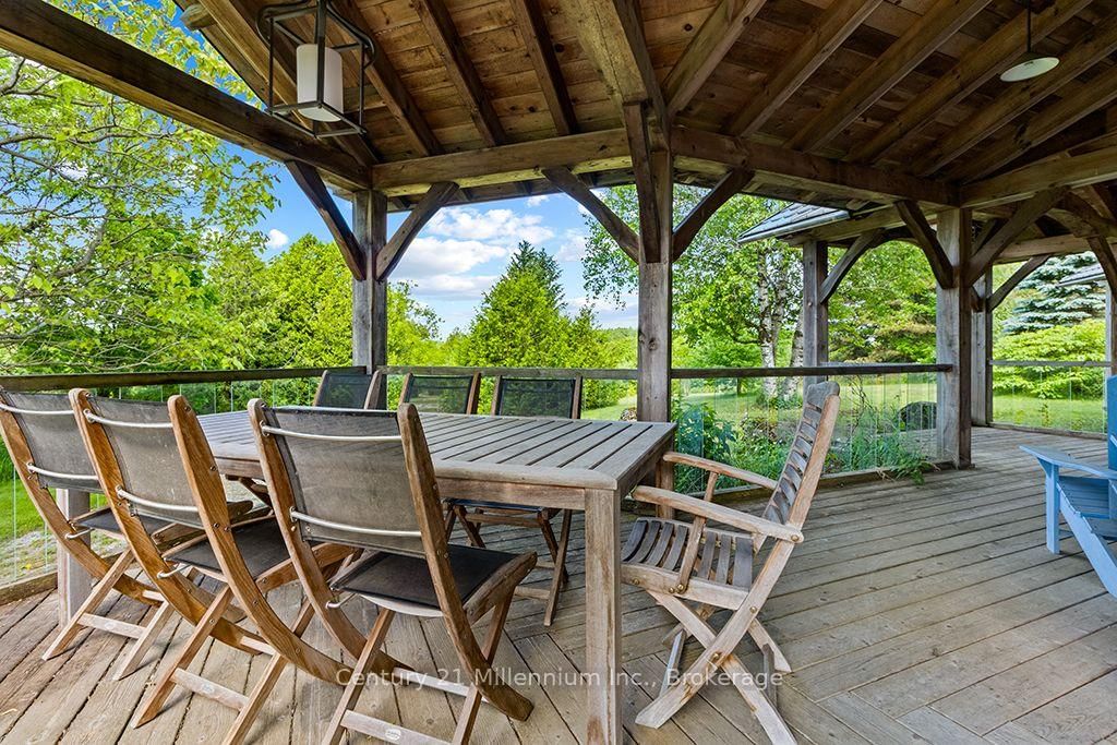 233673 2 WGR Concession • West Grey, ON photo 11