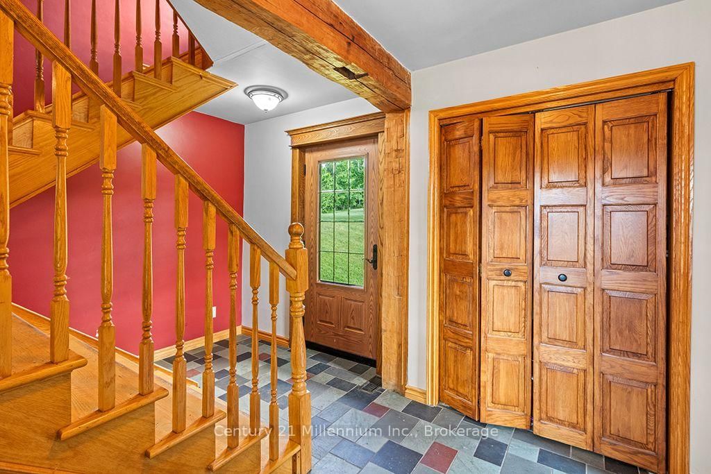 233673 2 WGR Concession • West Grey, ON photo 14