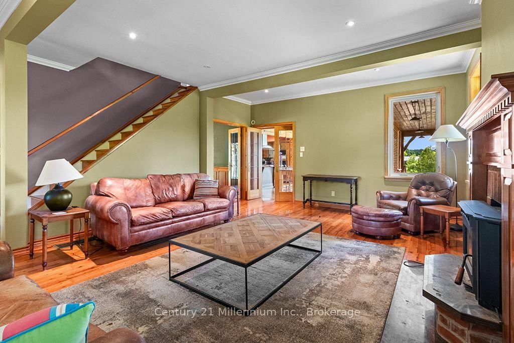 233673 2 WGR Concession • West Grey, ON photo 23