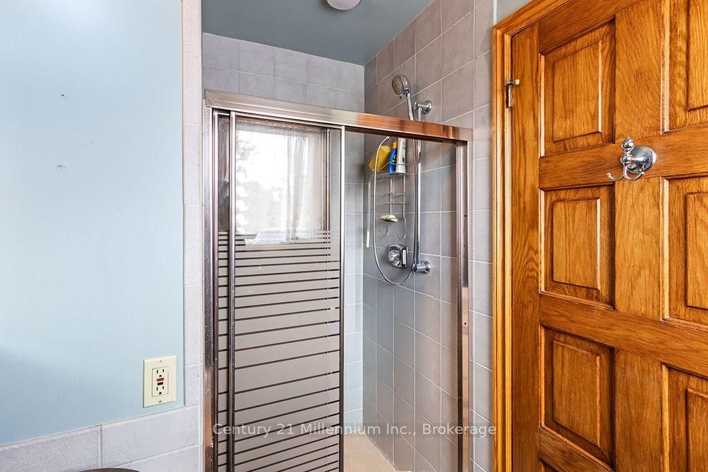 233673 2 WGR Concession • West Grey, ON photo 28
