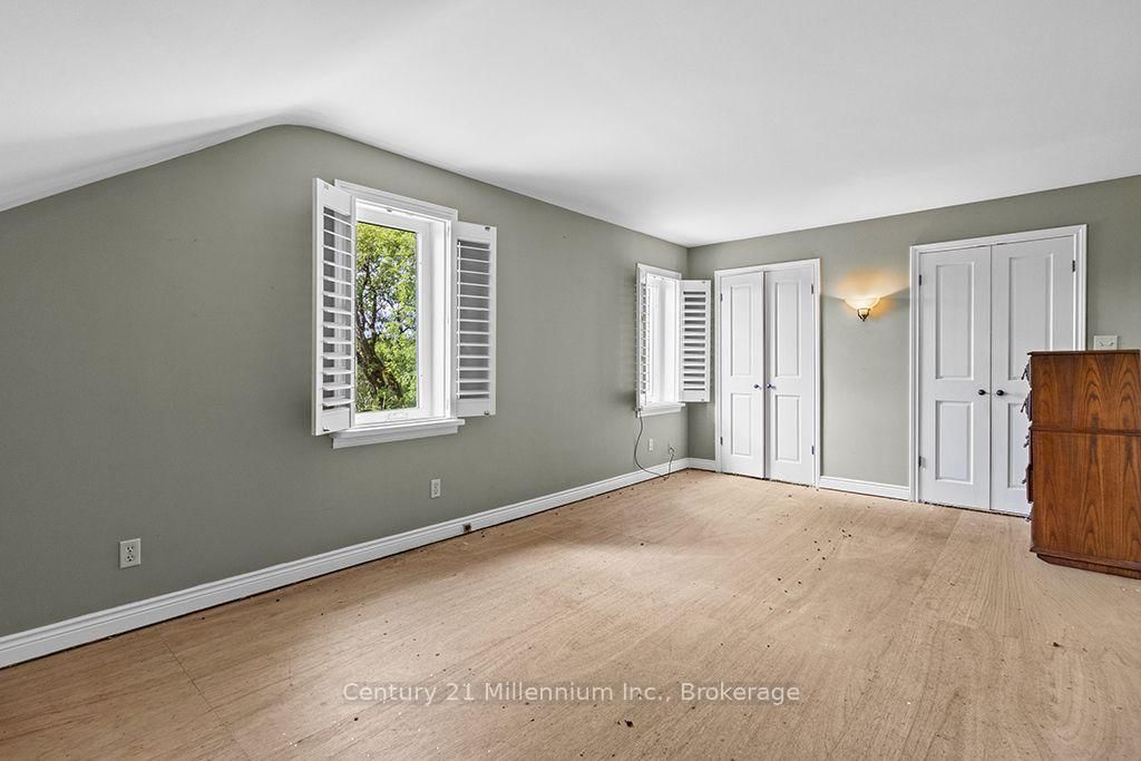 233673 2 WGR Concession • West Grey, ON photo 30