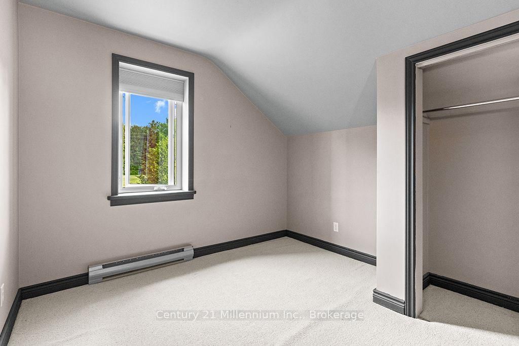 233673 2 WGR Concession • West Grey, ON photo 33