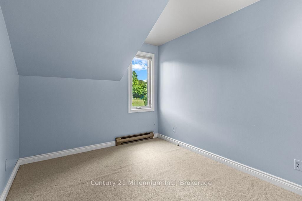 233673 2 WGR Concession • West Grey, ON photo 34
