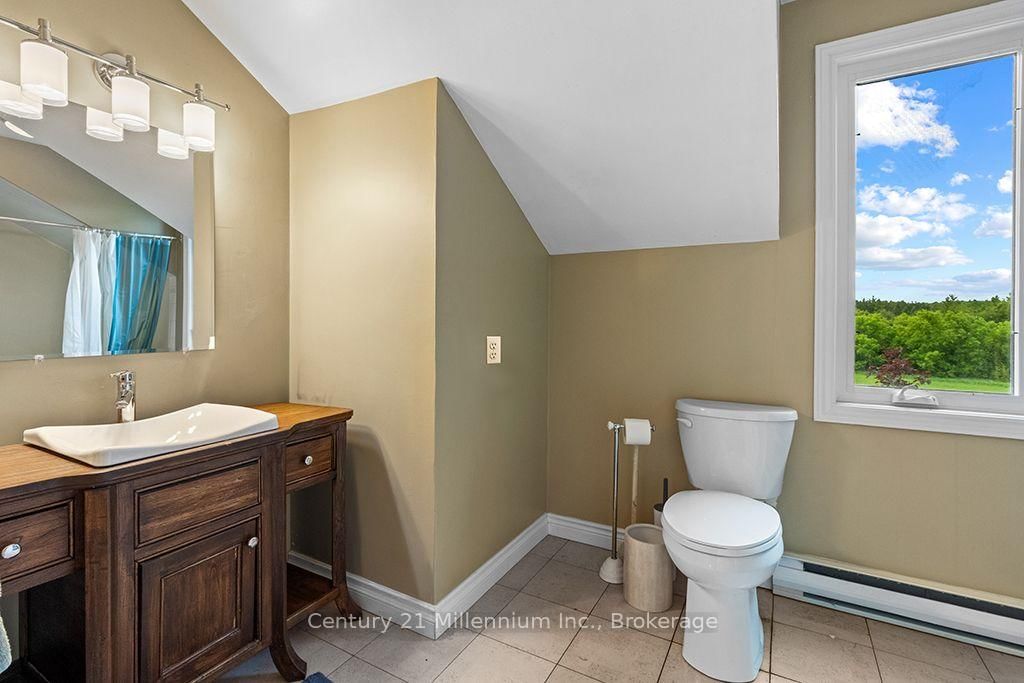 233673 2 WGR Concession • West Grey, ON photo 41