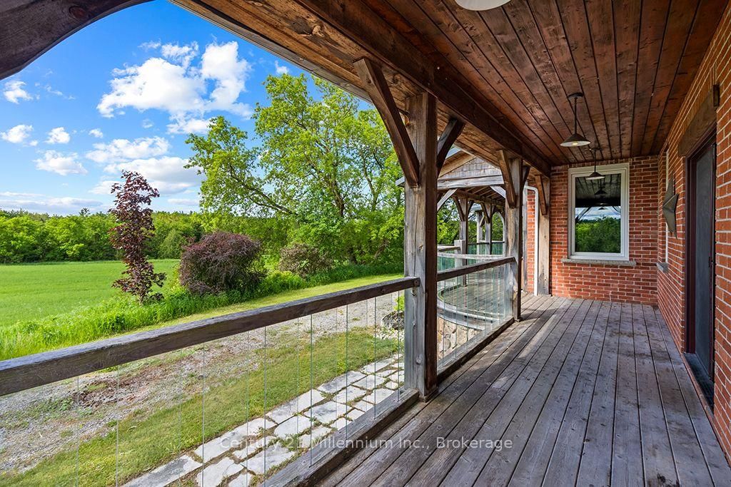233673 2 WGR Concession • West Grey, ON photo 44
