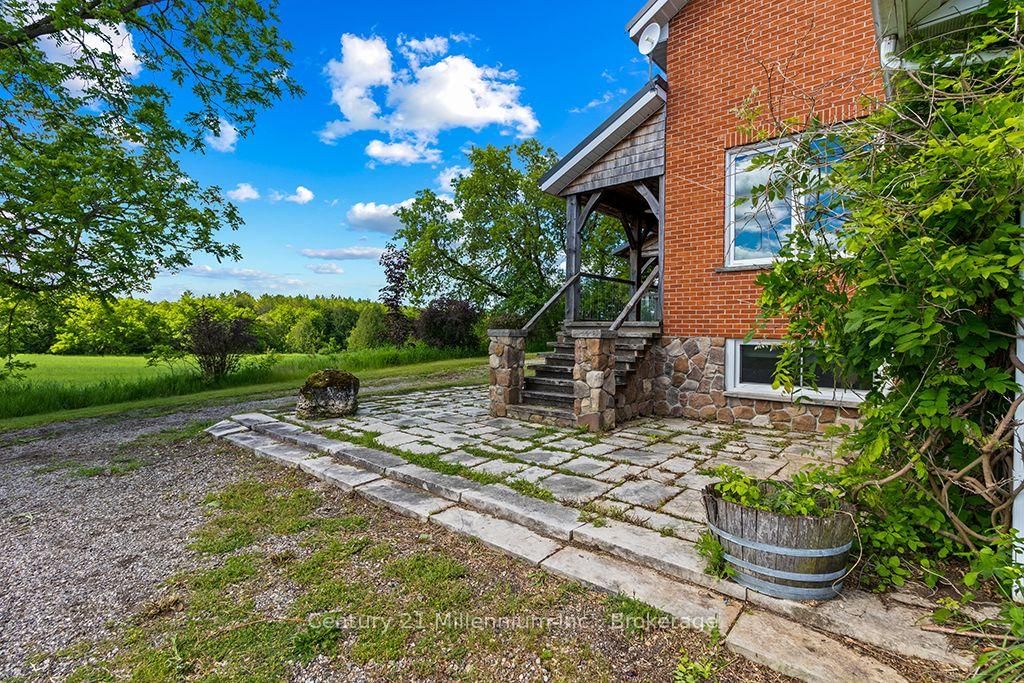 233673 2 WGR Concession • West Grey, ON photo 46