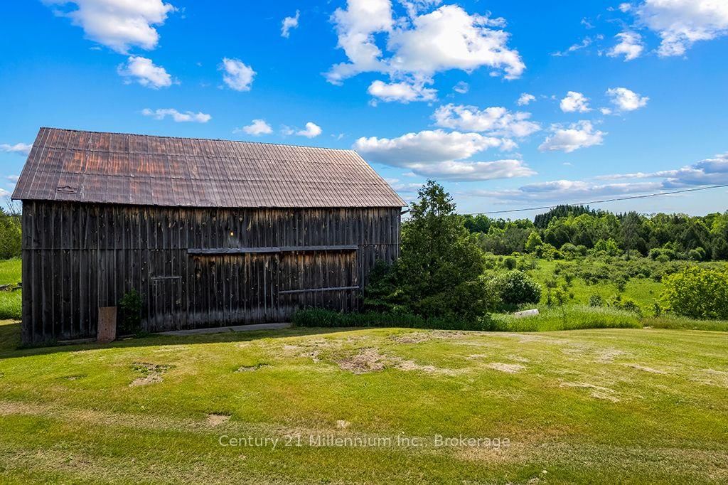 233673 2 WGR Concession • West Grey, ON photo 47