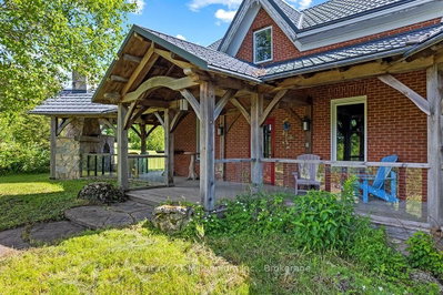 233673 2 WGR Concession • West Grey, ON photo 6