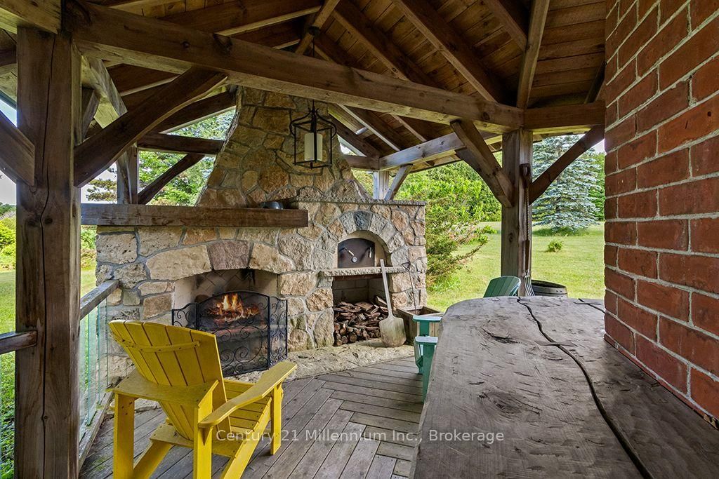 233673 2 WGR Concession • West Grey, ON photo 9
