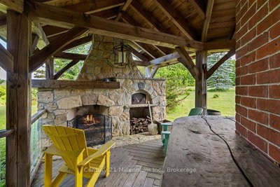 233673 2 WGR Concession • West Grey, ON photo 9