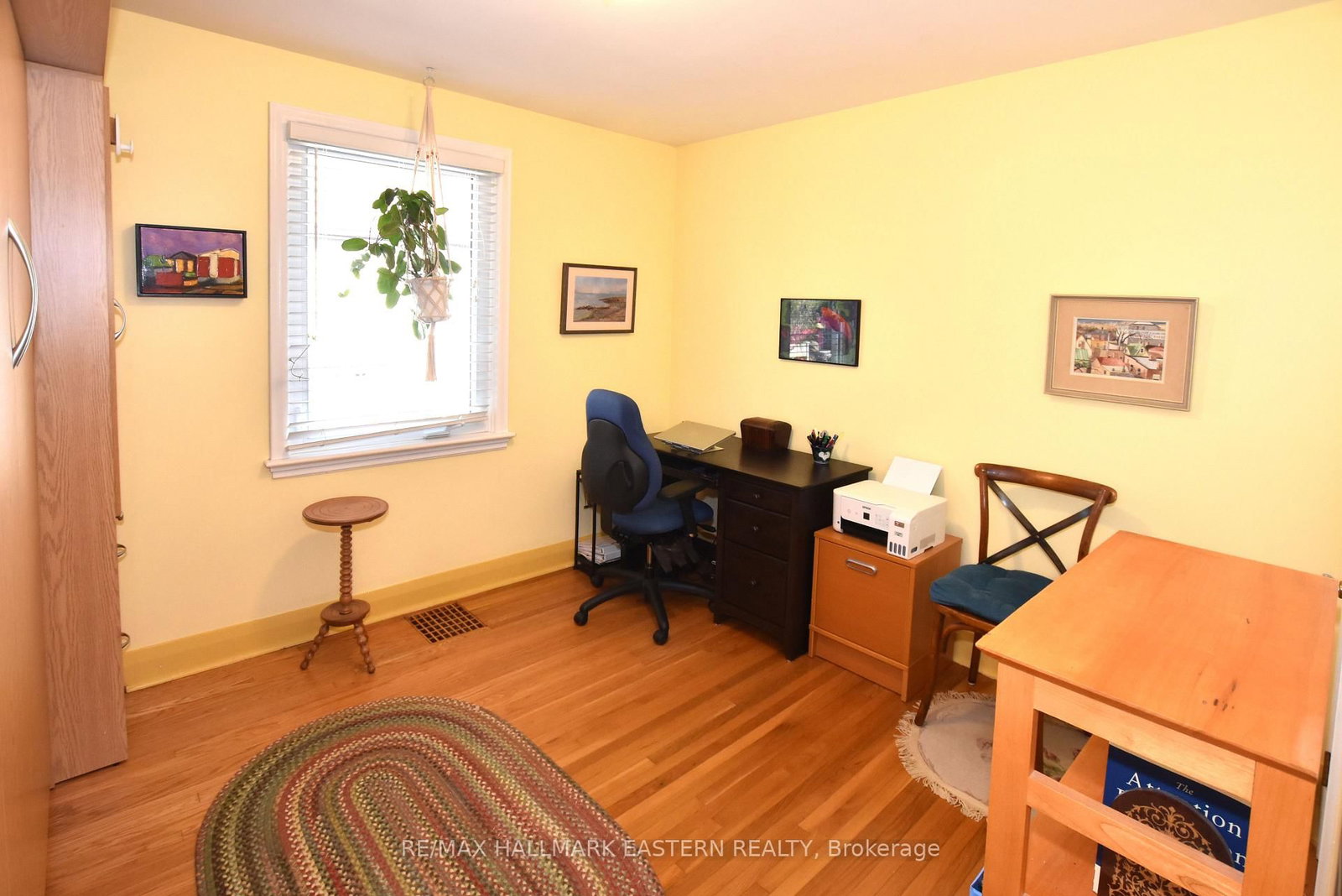 819 Rishor Crescent • Peterborough, ON photo 11