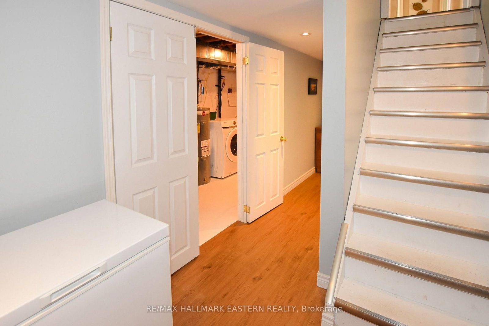 819 Rishor Crescent • Peterborough, ON photo 12