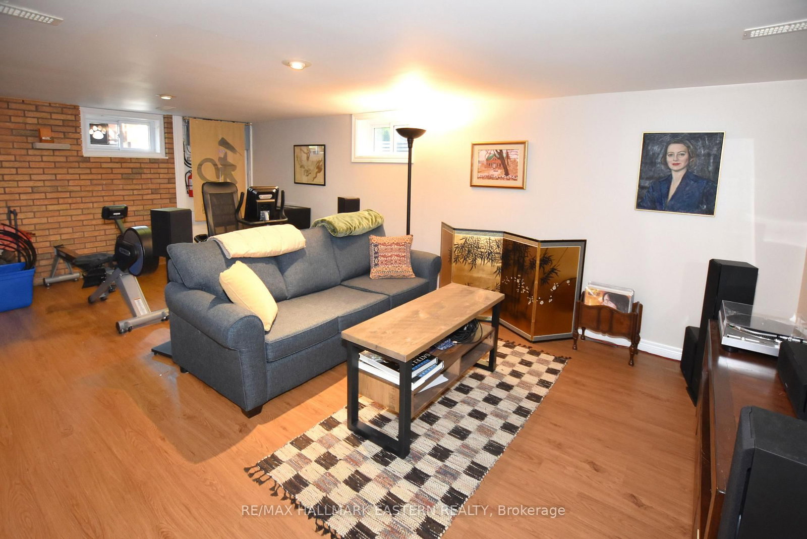 819 Rishor Crescent • Peterborough, ON photo 13