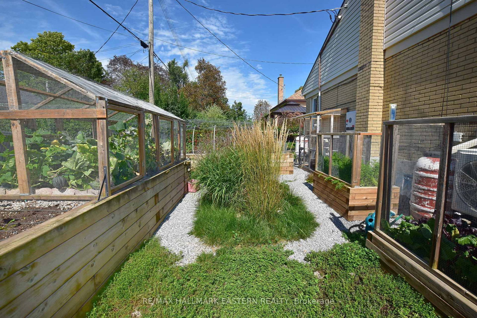 819 Rishor Crescent • Peterborough, ON photo 21