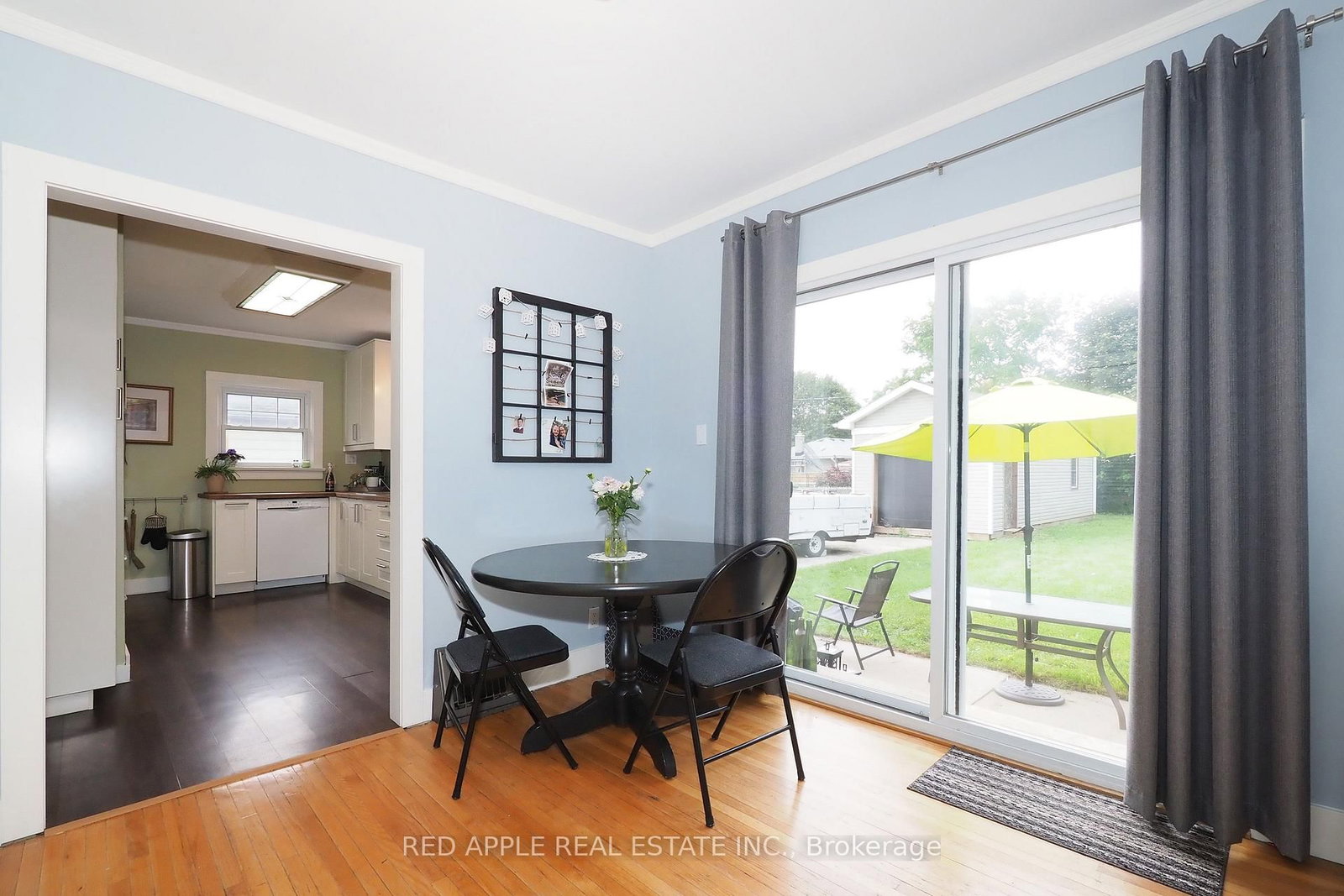 65 Elgin Street S • Cambridge, ON photo 11