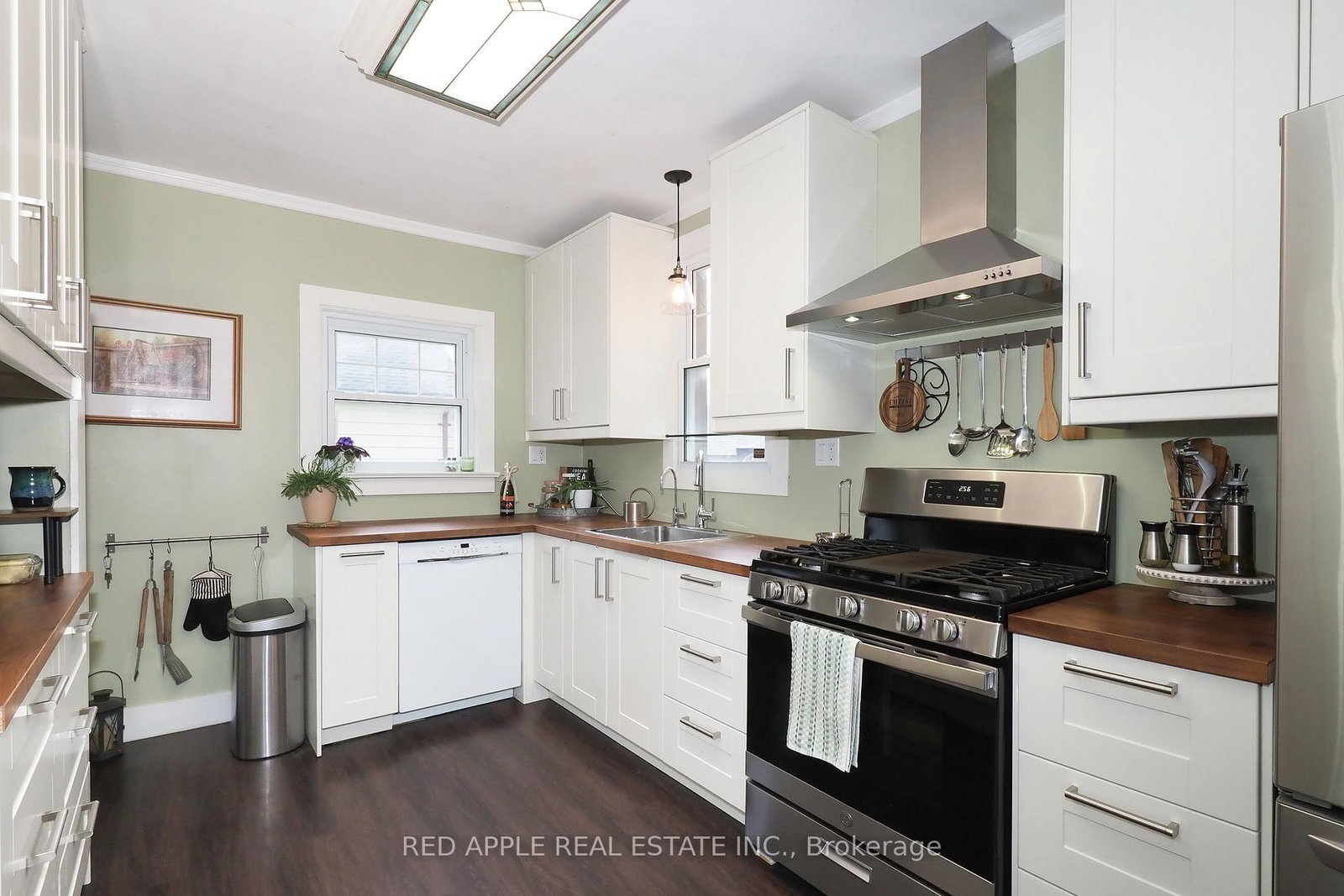 65 Elgin Street S • Cambridge, ON photo 14
