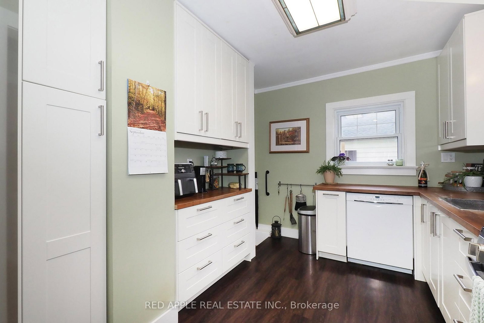 65 Elgin Street S • Cambridge, ON photo 15