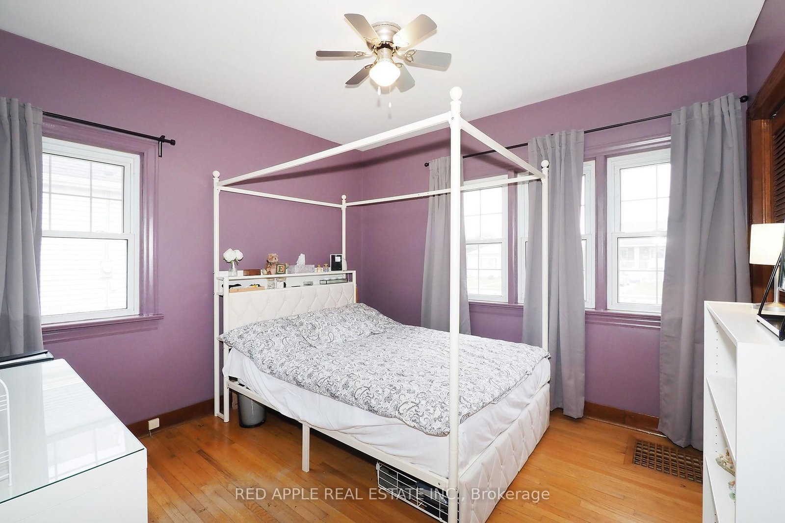 65 Elgin Street S • Cambridge, ON photo 17