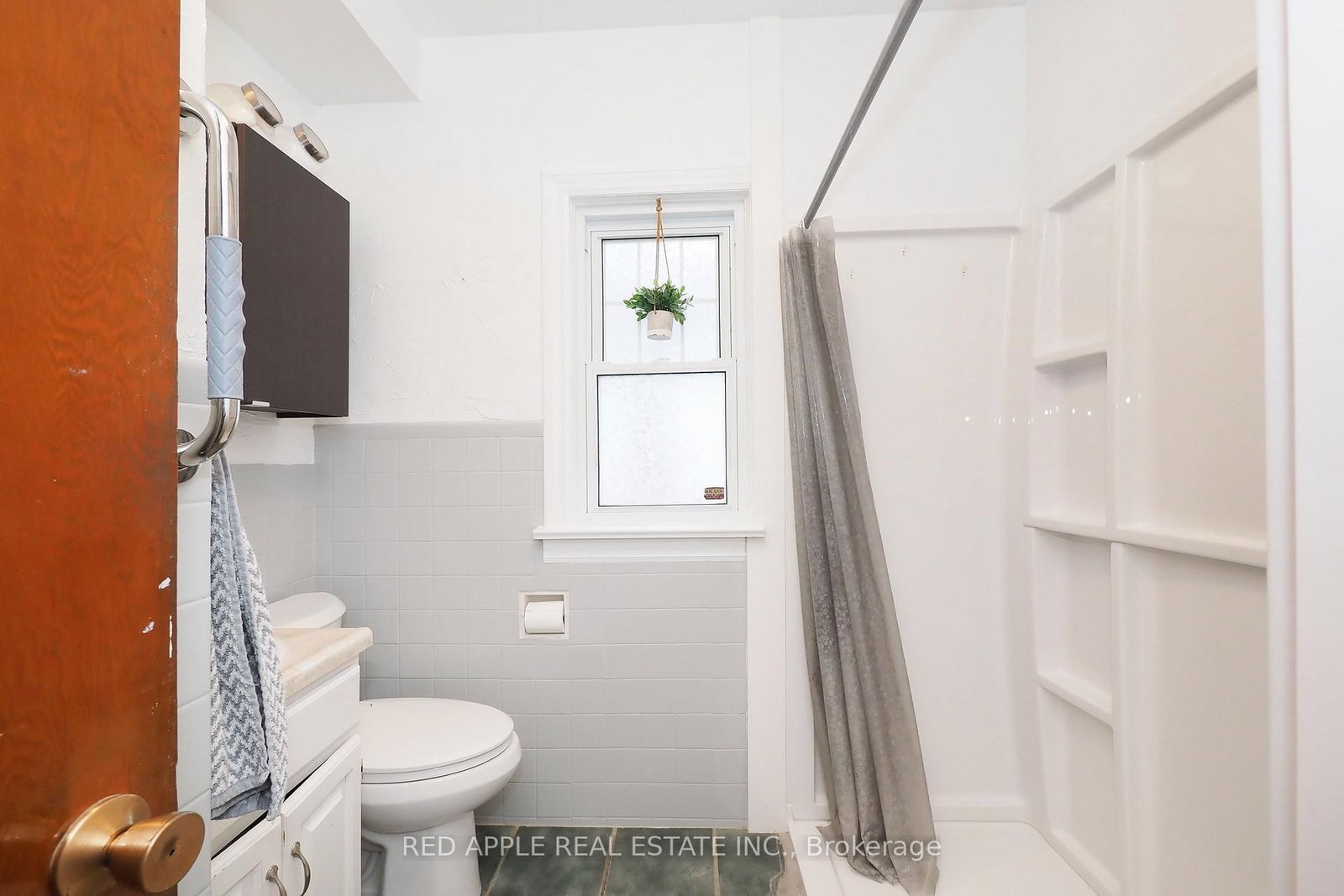 65 Elgin Street S • Cambridge, ON photo 18