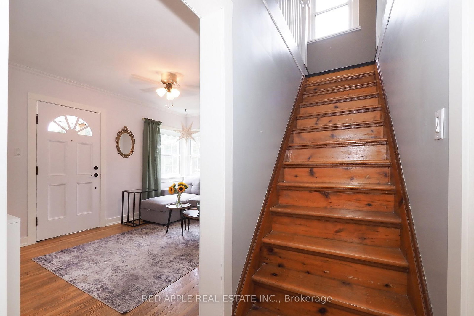 65 Elgin Street S • Cambridge, ON photo 21