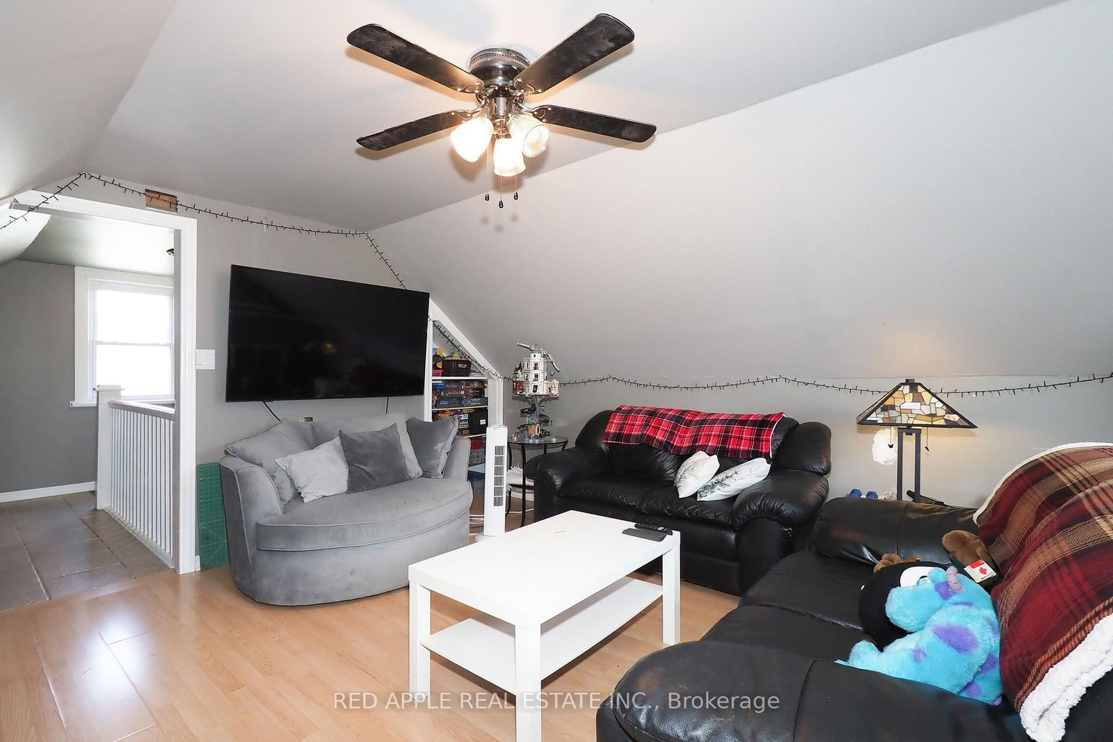65 Elgin Street S • Cambridge, ON photo 24
