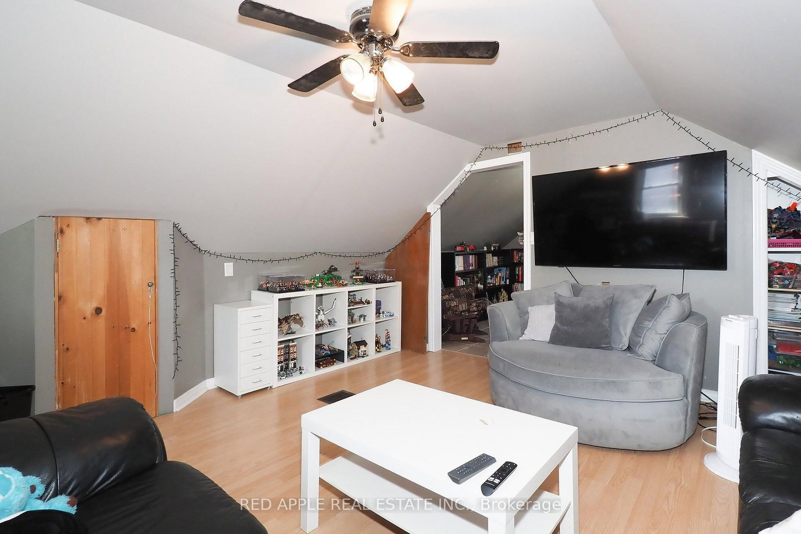 65 Elgin Street S • Cambridge, ON photo 25