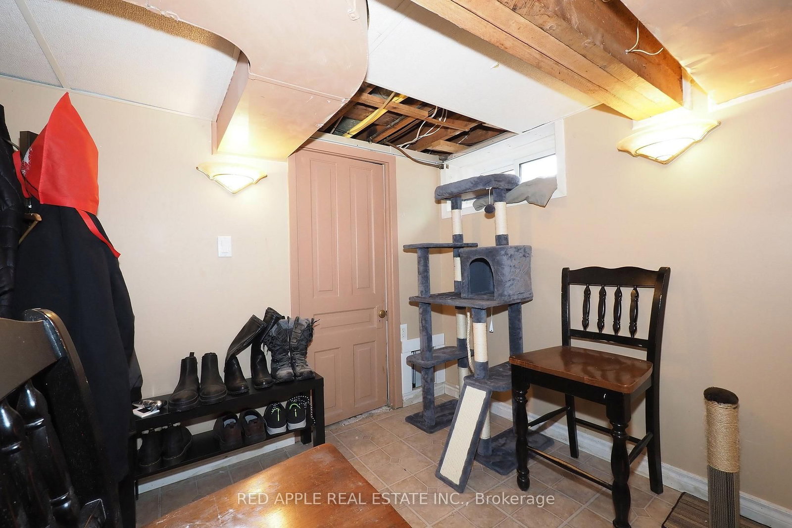 65 Elgin Street S • Cambridge, ON photo 27