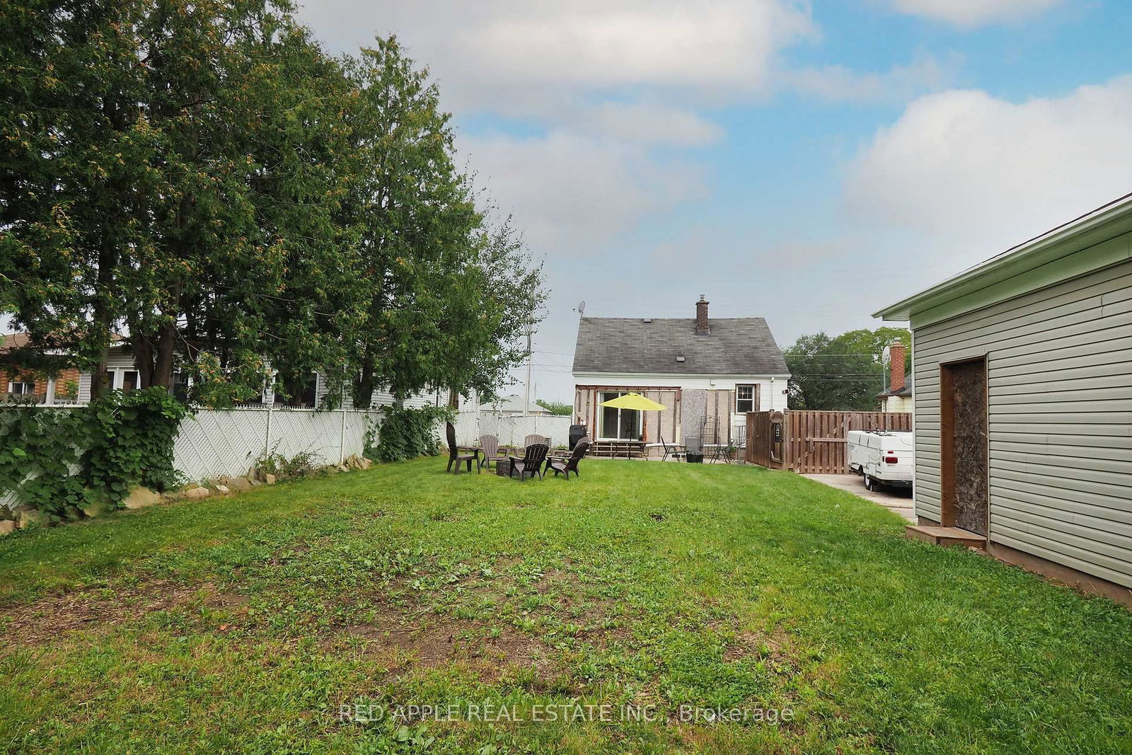 65 Elgin Street S • Cambridge, ON photo 39